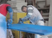 DSC00065