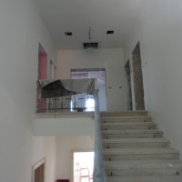 DSC00413