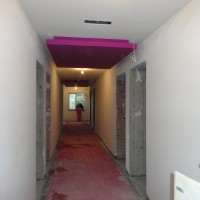 DSC00626