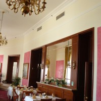 P1020589