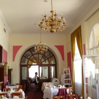 P1020591
