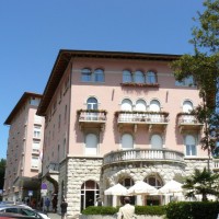 P1020640