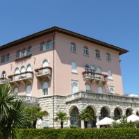 P1020641