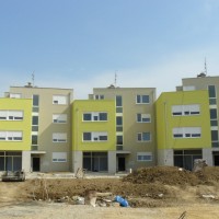 P1020735