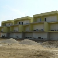 P1020737