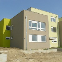 P1020742