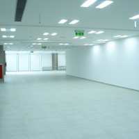 P1030566