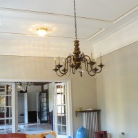 P1050361