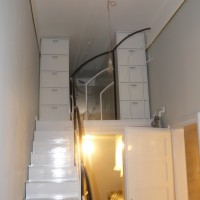 P1050373