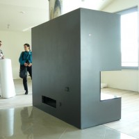 P1060481