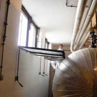 P1070779