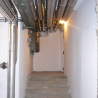 P1070785