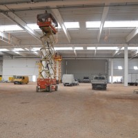 RPC_5225