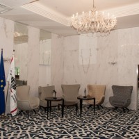 _MG_5246