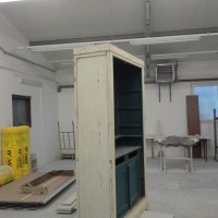 DSC00233