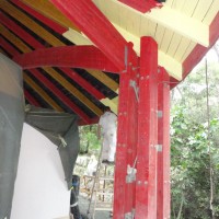 DSC00300