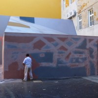 P1040835