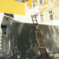 P1050273