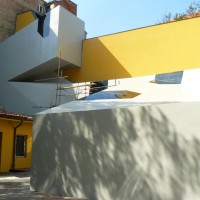 P1050276