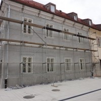 DSC00655