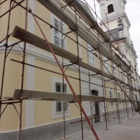 DSC00661