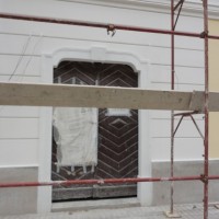 DSC00662