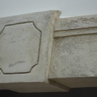 DSC00721