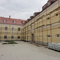 DSC00724