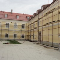 DSC00725