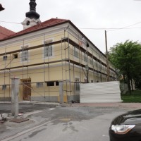 DSC00740