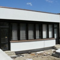 P1000063