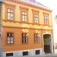 P1090426