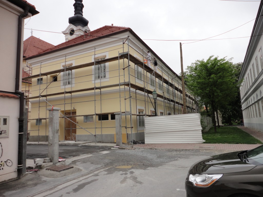 DSC00740-2.jpg