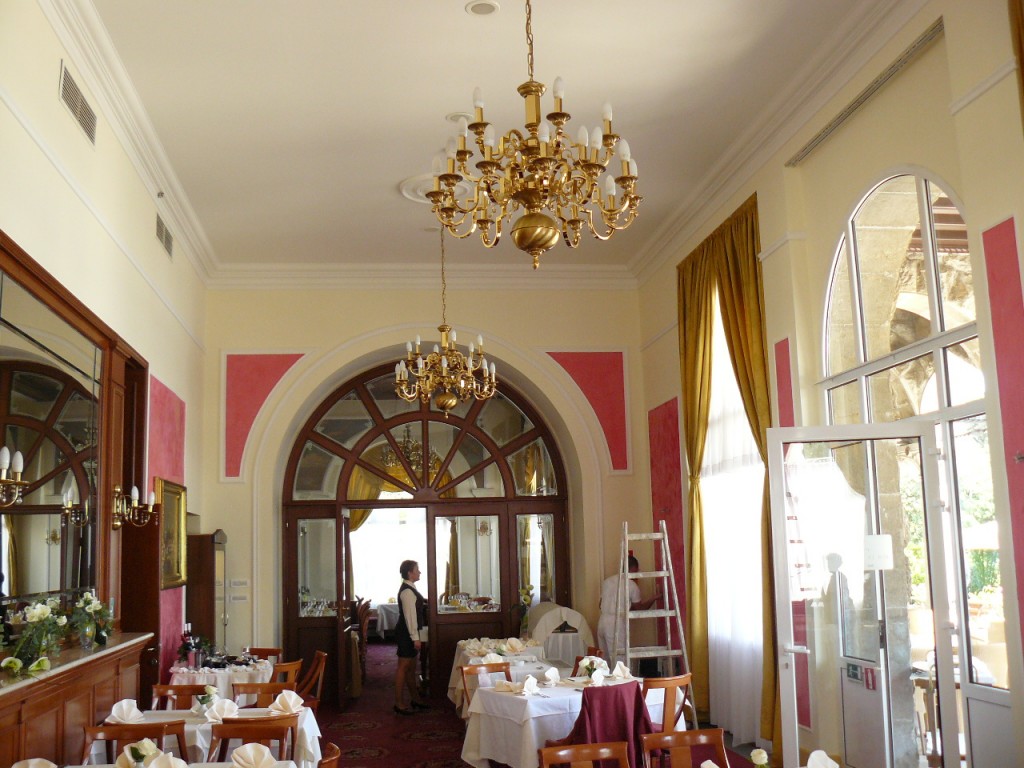 P1020591.JPG