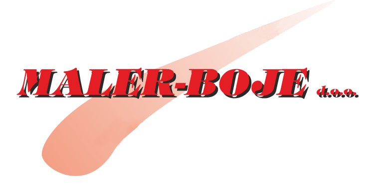 Maler Boje